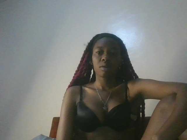 Zulfal07 live webcam show