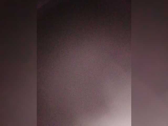 Zulfal07