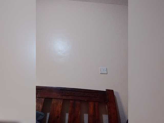 Zulfal07 live cam on BongaCams