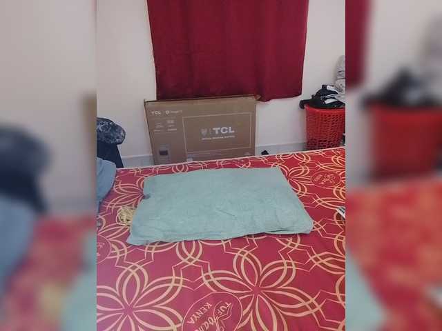 Zulfal07 live cam on BongaCams