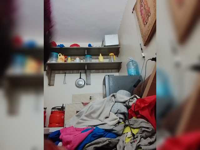Zulfal07 live cam on BongaCams