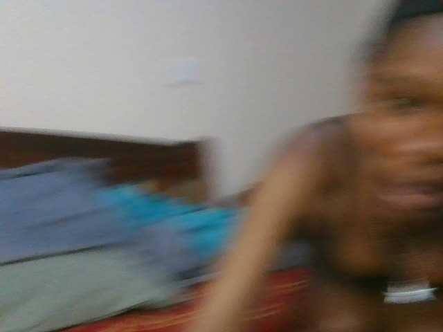 Zulfal07 live cam on BongaCams