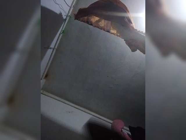 Zulfal07