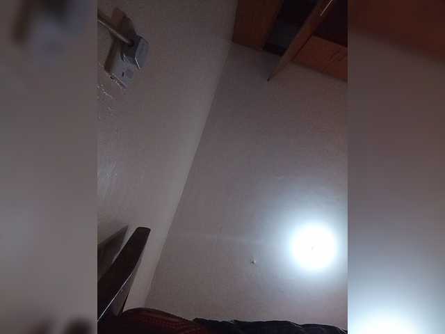 Zulfal07 live webcam show