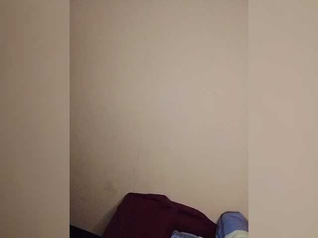 Zulfal07 live cam on BongaCams