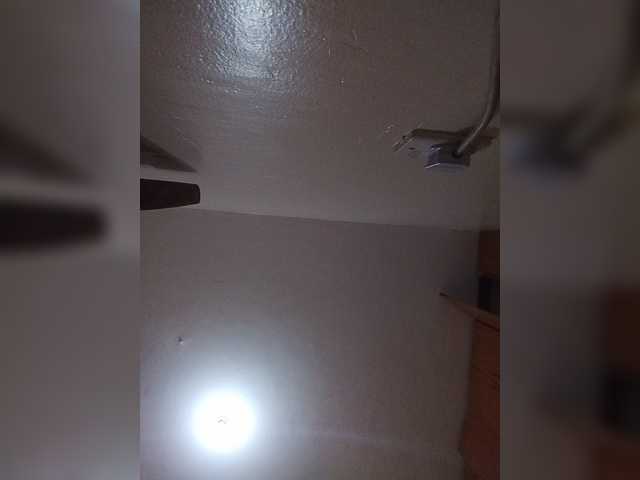 Zulfal07 live cam on BongaCams