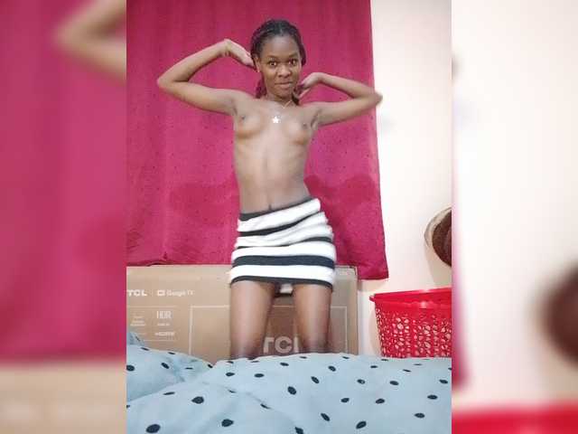 Zulfal07 live cam on BongaCams