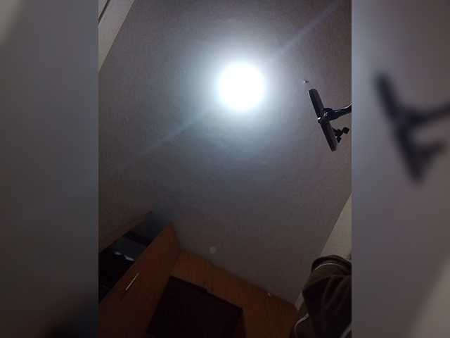 Zulfal07 live cam on BongaCams