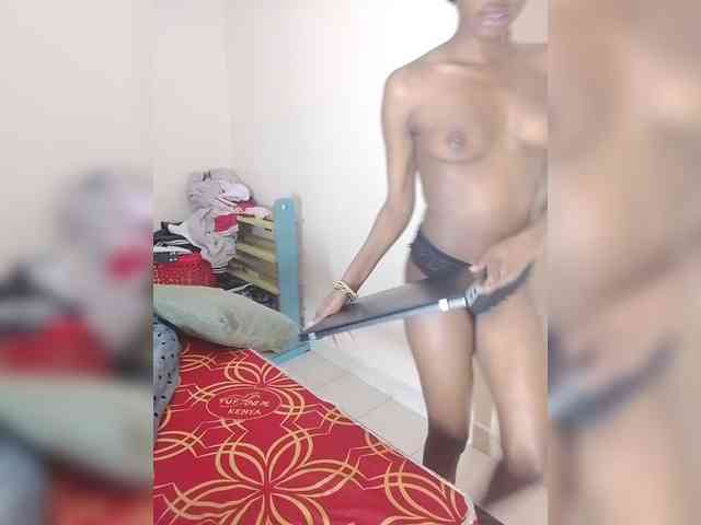 Zulfal07 webcam
