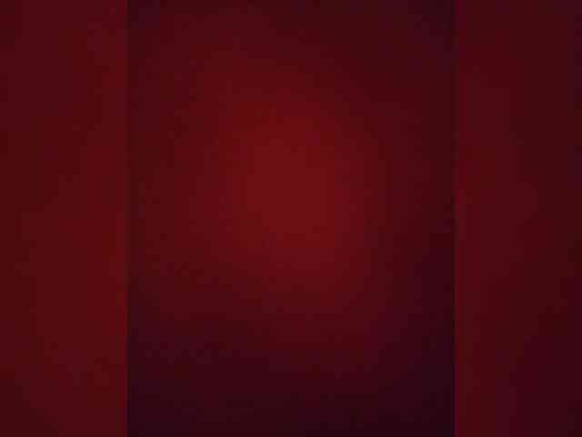 Zulfal07 webcam