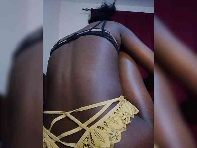 Zulfal07 Live Webcam on BongaCams