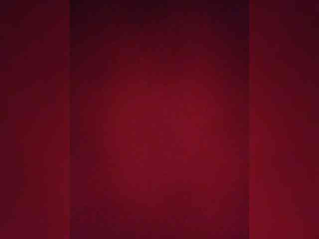 Zulfal07 webcam