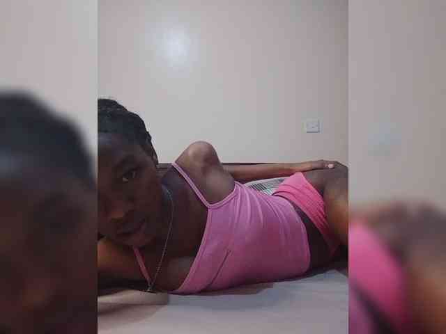 Zulfal07 webcam