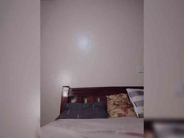 Zulfal07 webcam