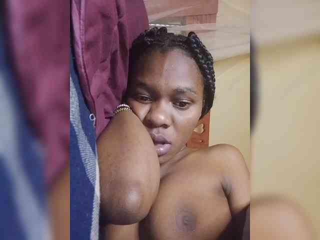 Zulfal07 webcam