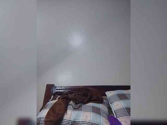 Zulfal07 webcam