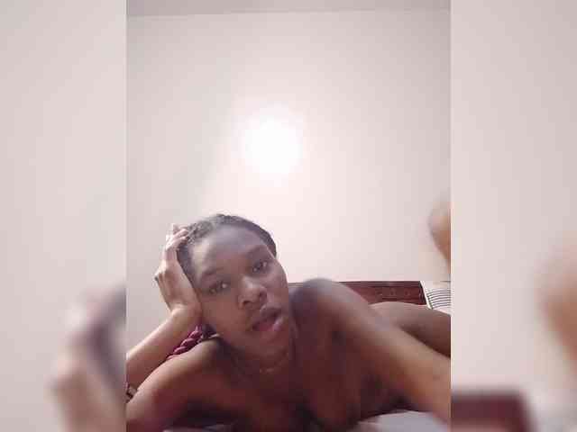 Zulfal07