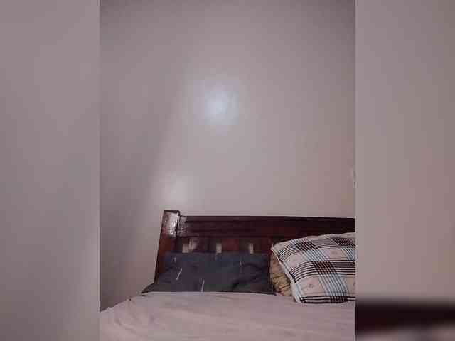 Zulfal07