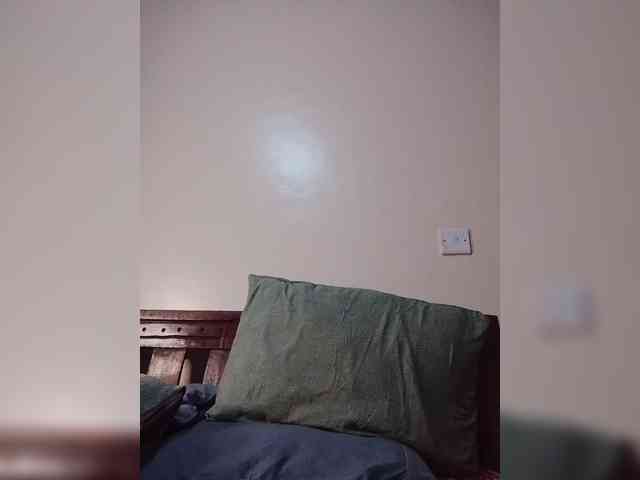 Zulfal07 Live Webcam on BongaCams
