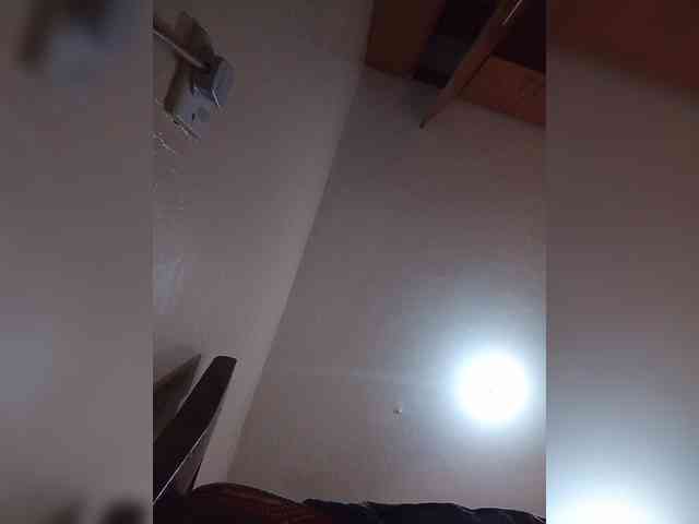 Zulfal07