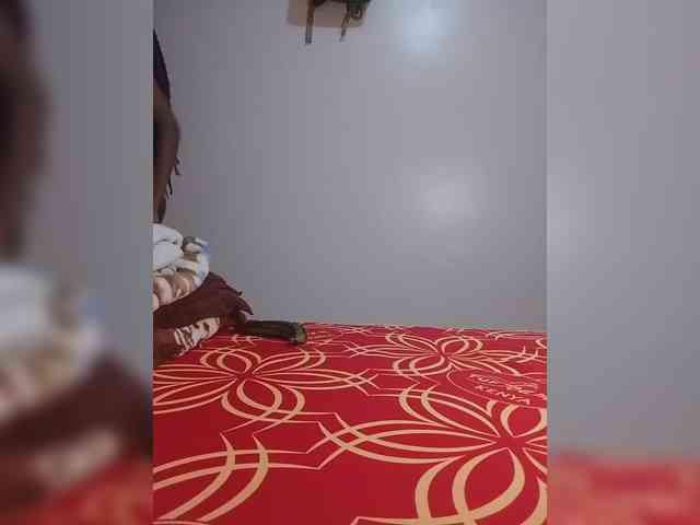 Zulfal07 Zulfal07