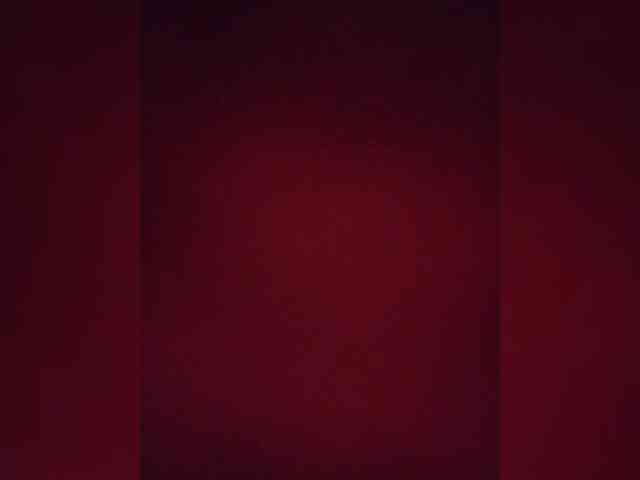 Zulfal07 webcam