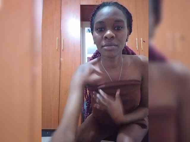 Zulfal07 webcam