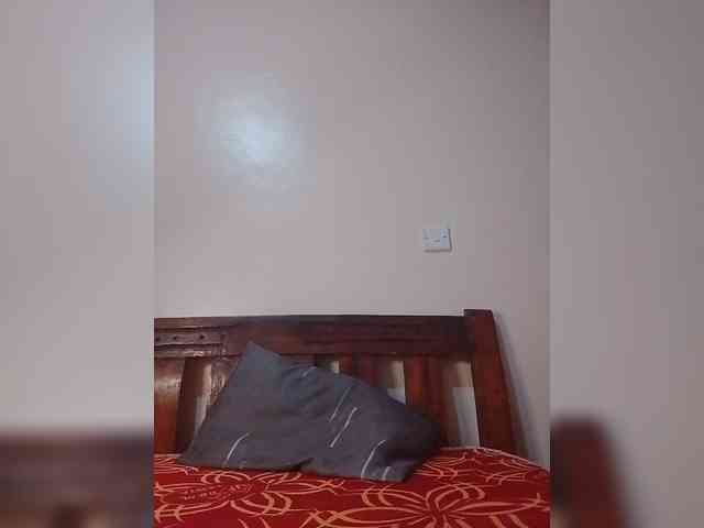 Zulfal07