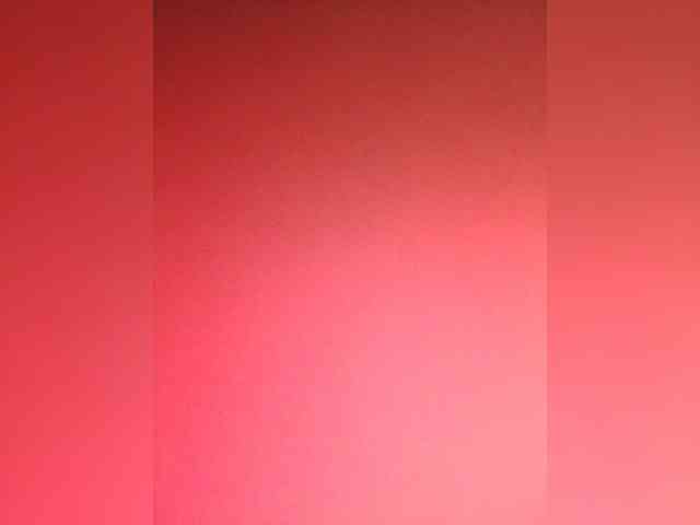 Zulfal07 webcam
