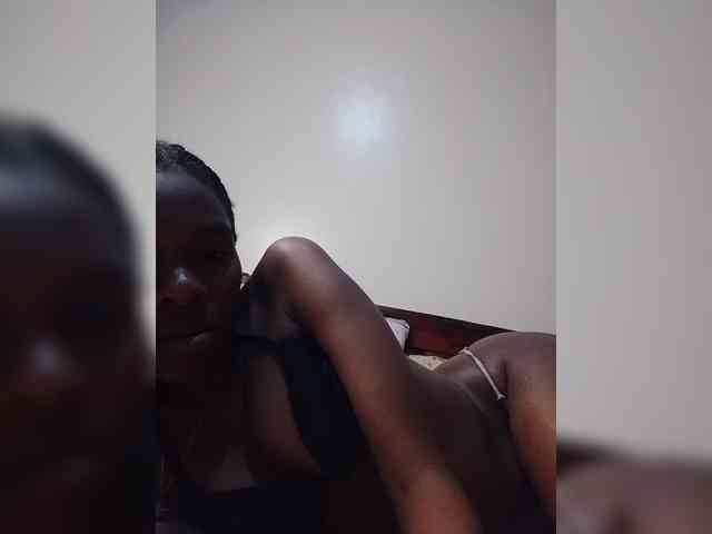 Zulfal07 webcam