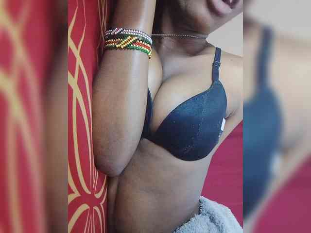 Zulfal07 webcam