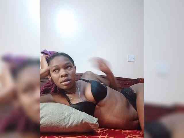 Zulfal07 webcam