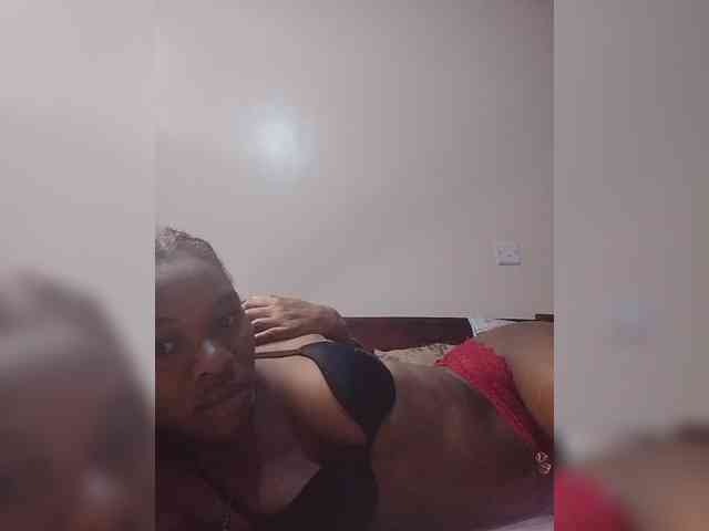 Zulfal07 webcam