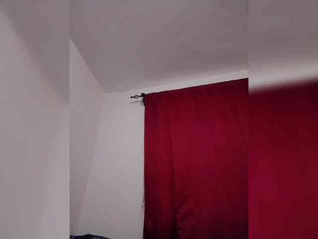 Zulfal07 webcam