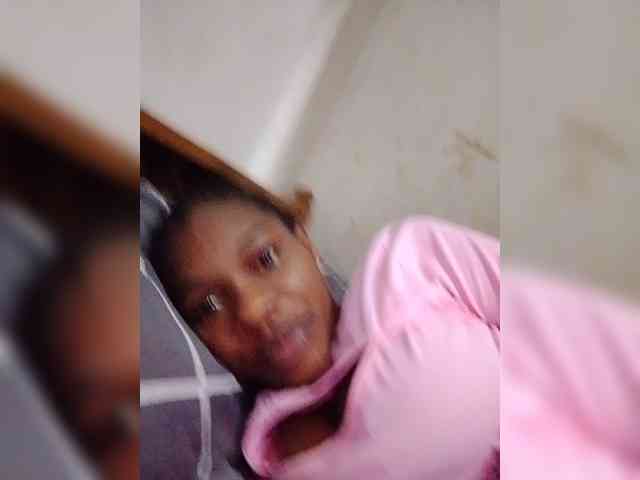 Zulfal07 webcam