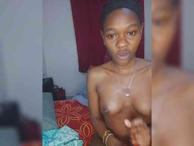 Zulfal07 webcam