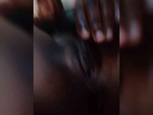 Zulfal07 webcam