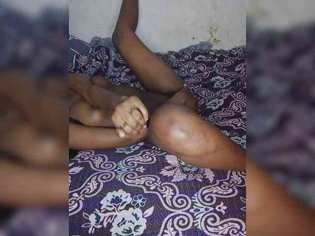 Zulfal07
