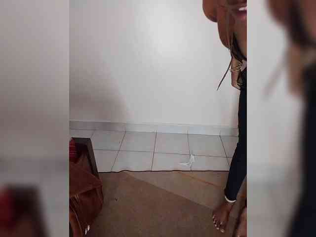 Zulfal07 webcam