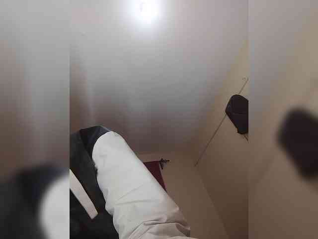 Zulfal07 webcam