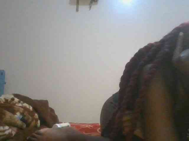 Zulfal07 webcam