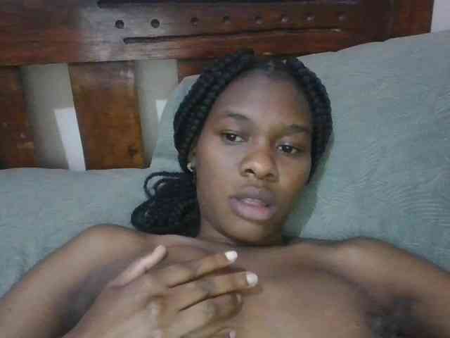 Zulfal07 webcam