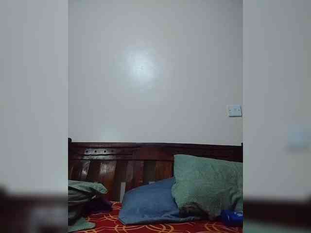 Zulfal07 webcam