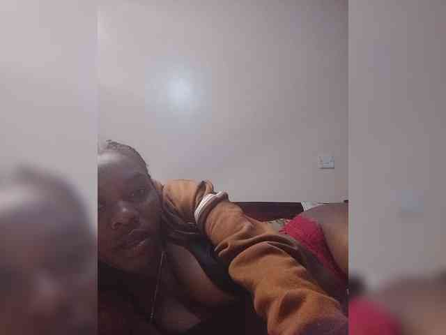 Zulfal07 webcam