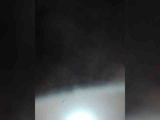 Zulfal07