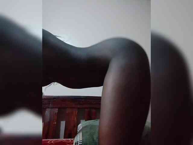 Zulfal07 webcam