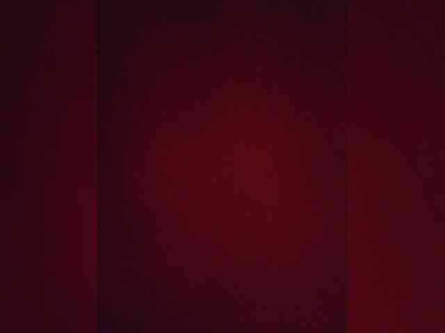 Zulfal07 webcam