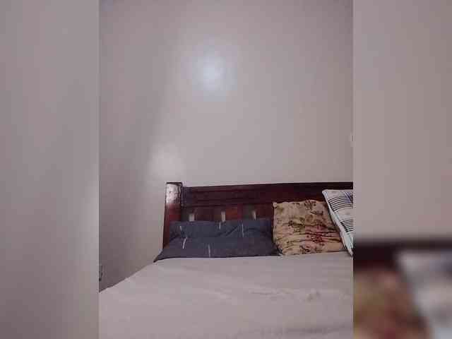 Zulfal07 webcam