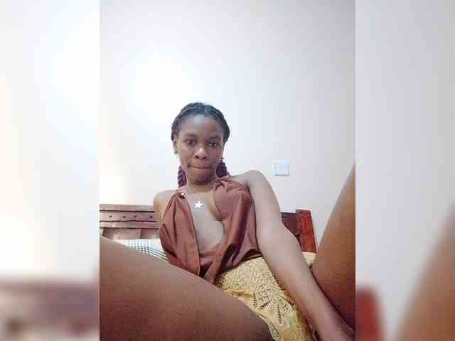 Zulfal07 webcam