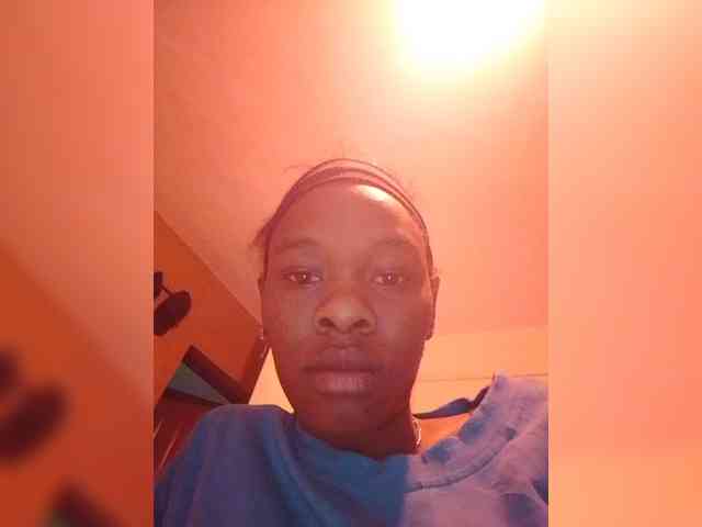 Zulfal07 webcam